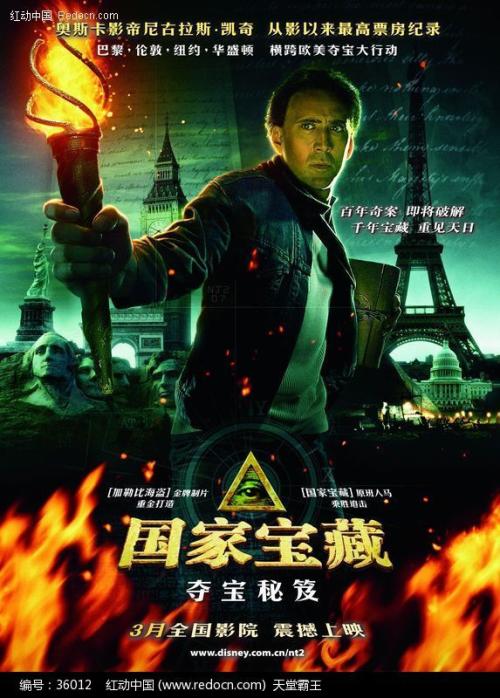 东北俄亥俄州大学医学院学生卡